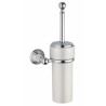 Canova toilet brush holder CA222