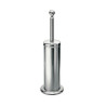 Canova toilet brush holder FS - CA253