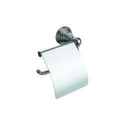 Canova Toilet roll holder CA236