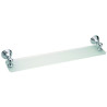 Canova glass shelf 60 cm CA 114