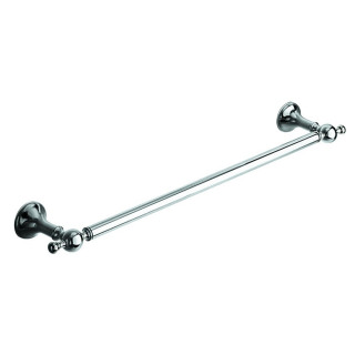 Regency håndklæde 60 cm RE212