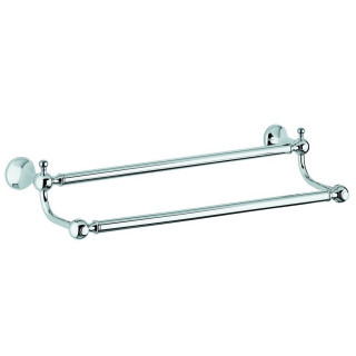 Regency håndklæde RE217