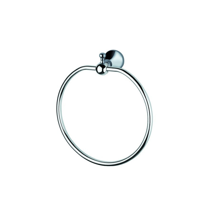 Regent håndklæde RE207