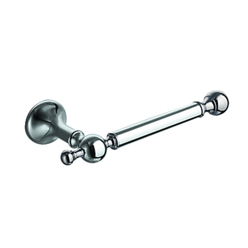 Regency toiletrulleholder RE235