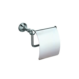 Regency Toiletpapirholder RE236
