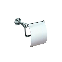 Regency Toilet roll holder RE236