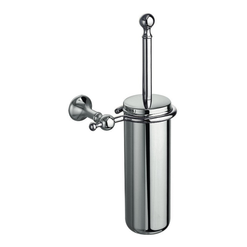 Regency toiletbørsteholder RE221