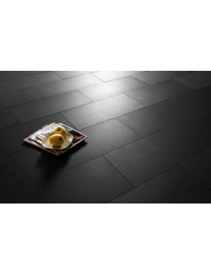 Fliser i lavasten levigata 1 cm