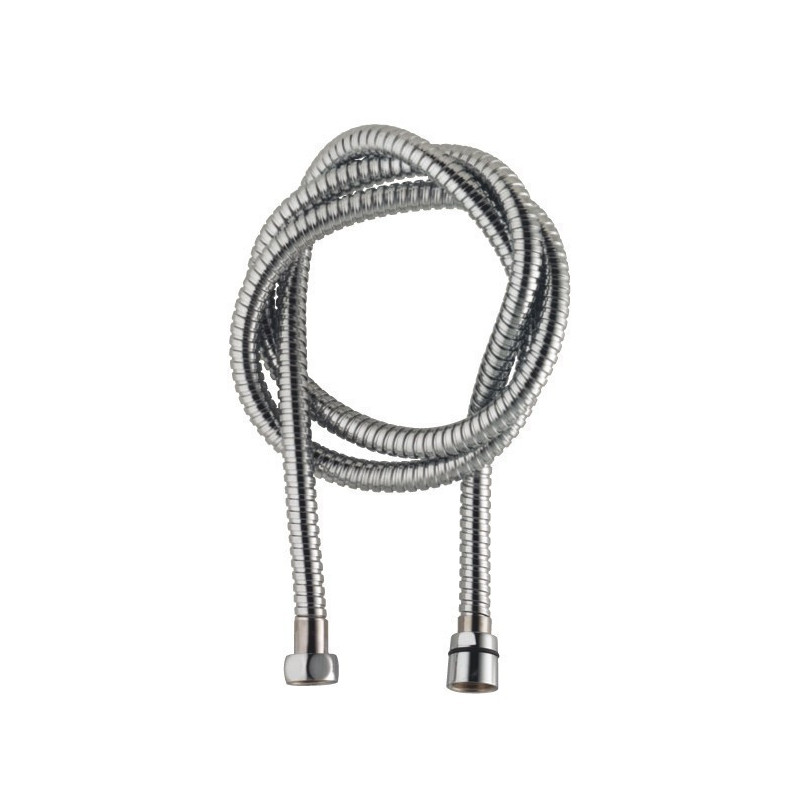 Shower hose 150 cm