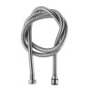 Shower hose 150 cm