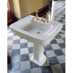 Albano 69 washbasin