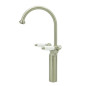 Armatur i massiv messing - 3010 HL Penelope 1 hul Armatur i massiv messing - 3010 HL Penelope 1 hul
