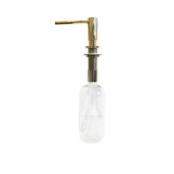 SOAP dispenser 796