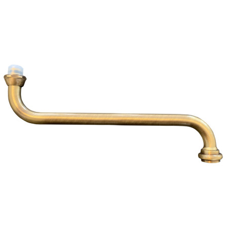 Drejetud S 30 cm