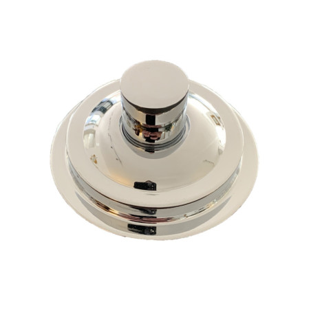 Cisterne kontrol