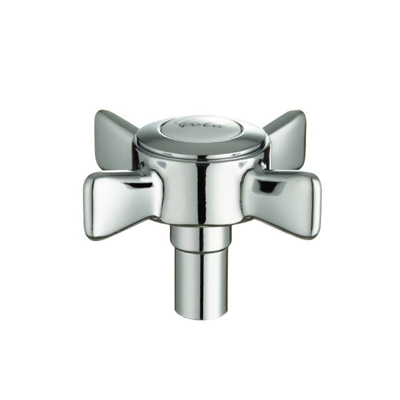 Grip Water spring