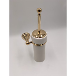 Canova toiletbørsteholder CA222