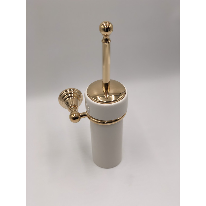 Canova toilet brush holder CA222