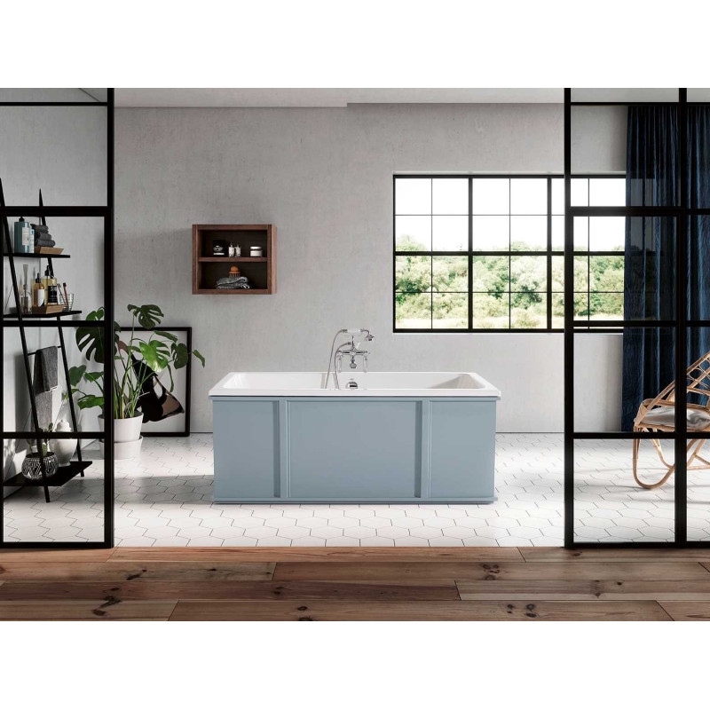Bathtub - Alle Bathtub - Alle