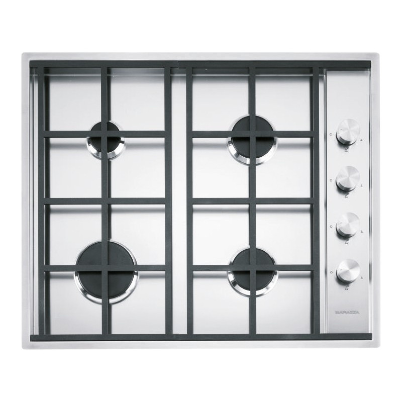 Hob built-in Lab 65 cm