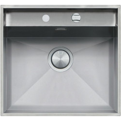 Kitchen sink square Lab 57×51
