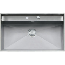 Kitchen sink square Lab 86 ×51