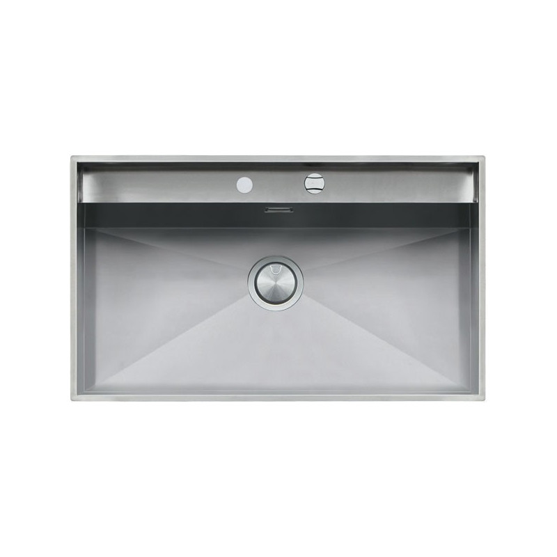 Kitchen sink square Lab 86 ×51 Kitchen sink square Lab 86 ×51
