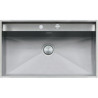 Kitchen sink square Lab 86 ×51