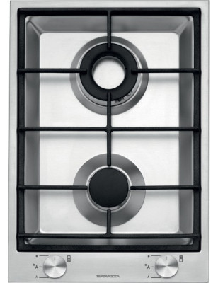 Kogeplade B_Free 36 cm 2