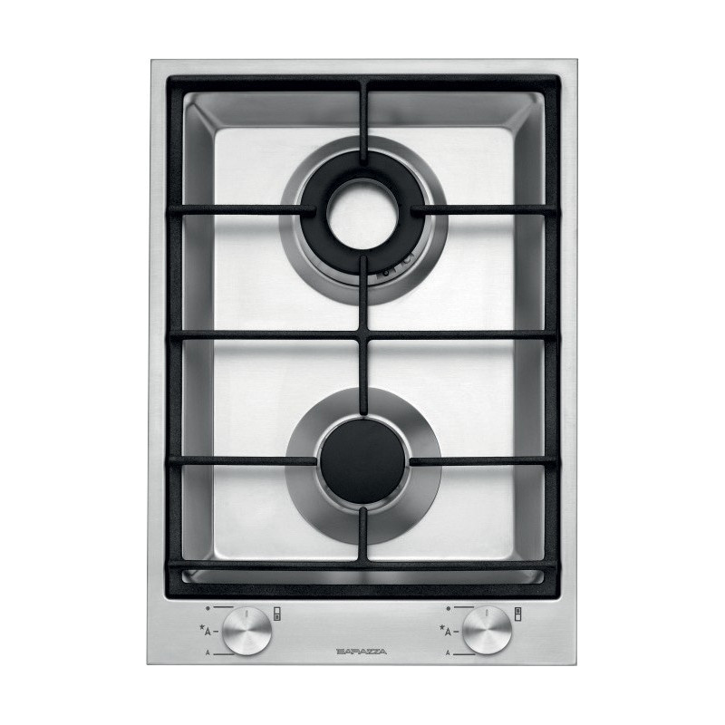 Hob built-in B_Free 36 cm 2 Hob built-in B_Free 36 cm 2