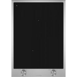 Kogeplade B_Free 36 cm induktion