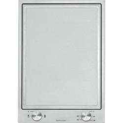 Teppanyaki B_Free 36 cm