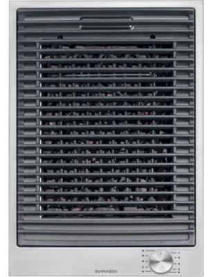 Grill B_Free 36 cm