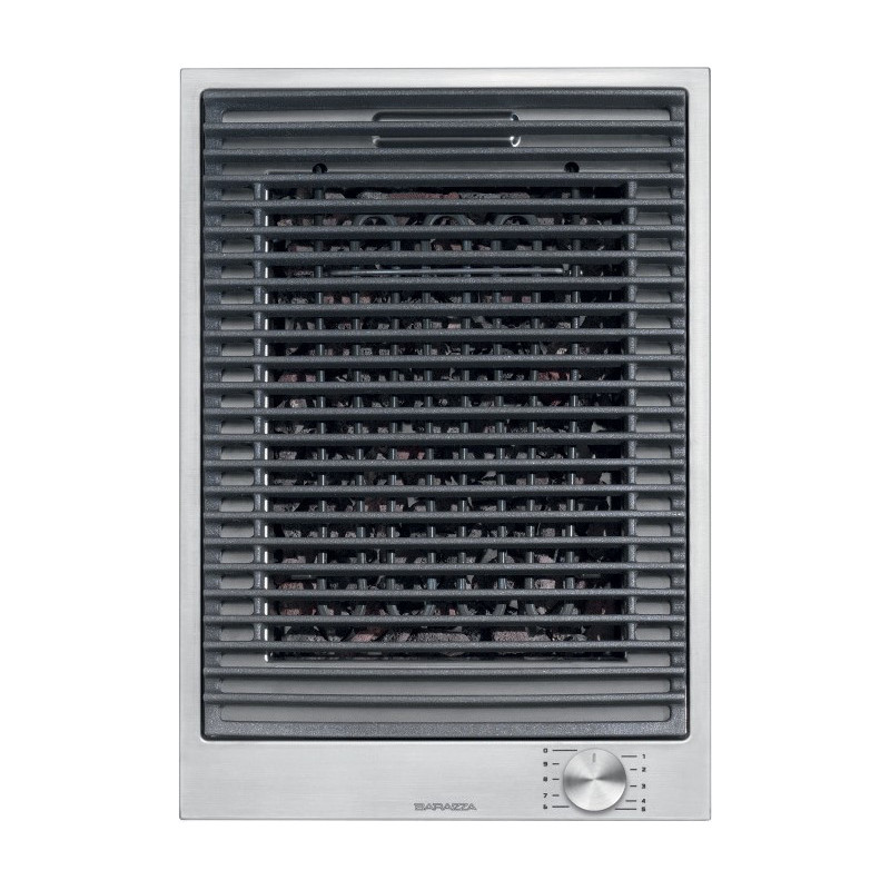 Barbecue B_Free 36 cm