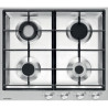 B_Free 60 cm built-in hob