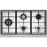 B_Free 90 cm built-in hob