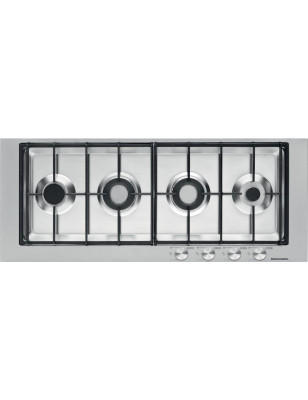 B_Free 100 cm indbygget kogeplade