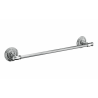Aida towel holder 60 cm AA212