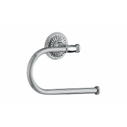 Aida towel holder AA213