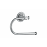 Aida towel holder AA213