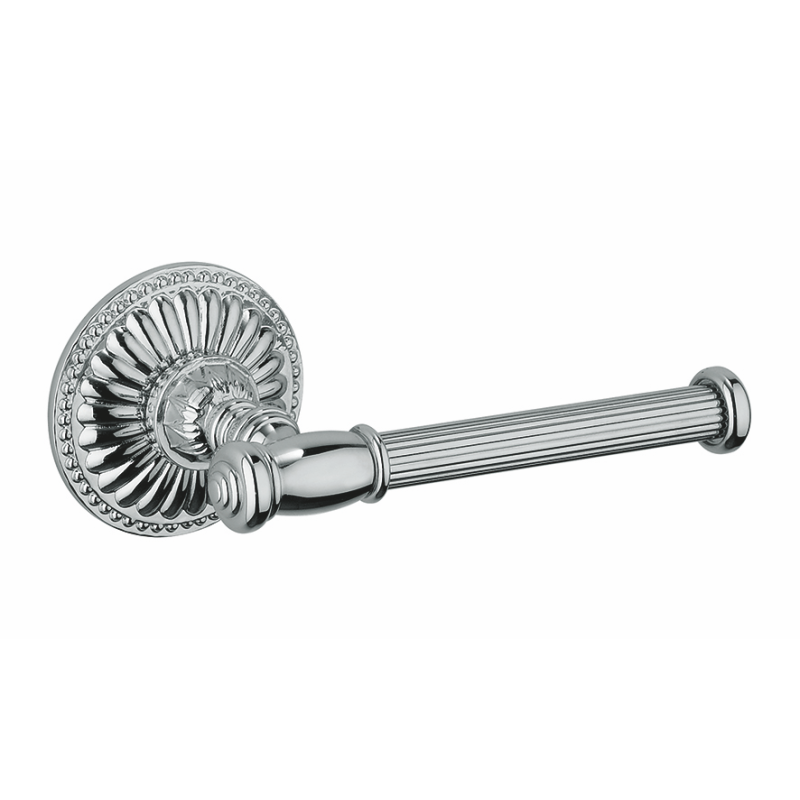Aida Toilet roll holder AA235 Aida Toilet roll holder AA235