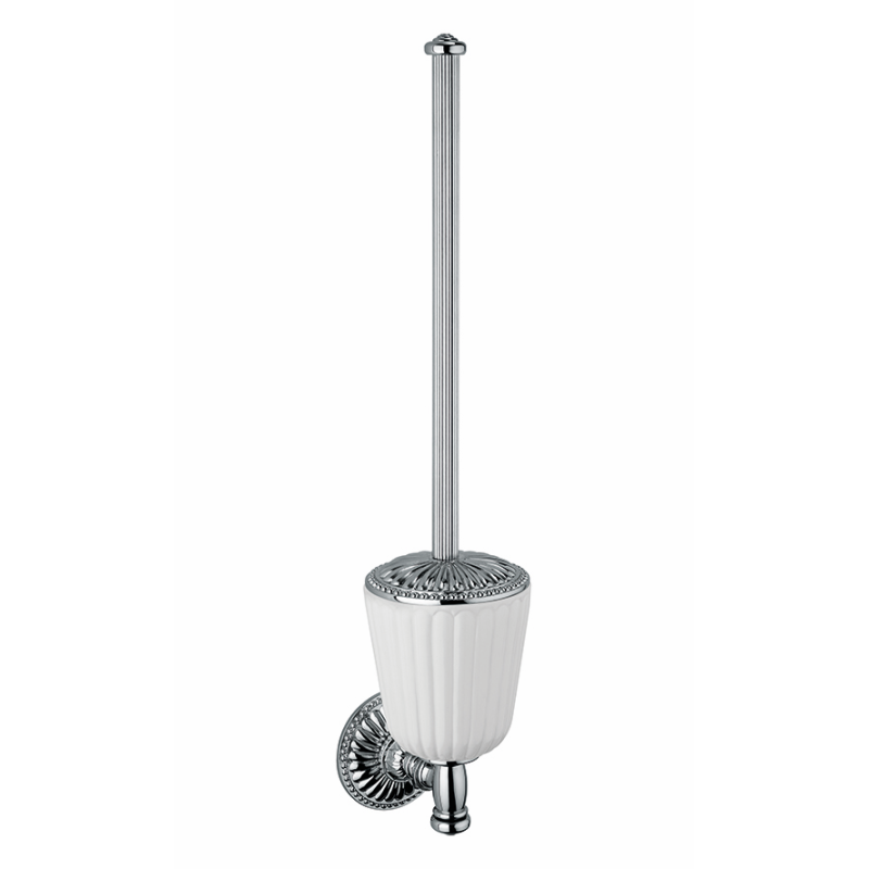 Aida toilet brush holder AA222