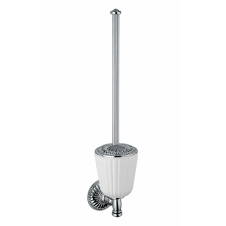 Aida toiletbørsteholder AA222