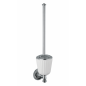 Aida toiletbørsteholder AA222 Aida toiletbørsteholder AA222