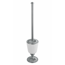 Aida toilet brush holder FS - AA252