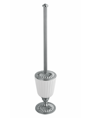 Aida toiletbørsteholder FS - AA252