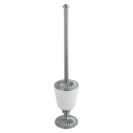 Aida toiletbørsteholder FS - AA252