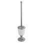 Aida toiletbørsteholder fritstående AA252