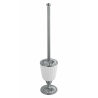 Aida toilet brush holder FS - AA252