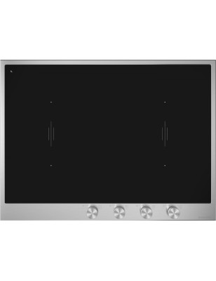 Kogeplade B_Free 70 cm induktion